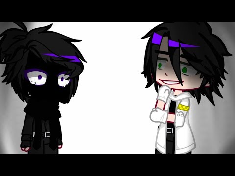 Видео: || реакция инспектора Войда на комиссара R-710-MC || 1/?