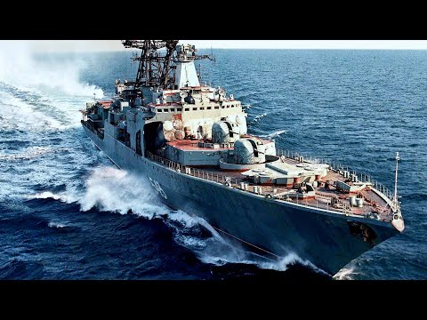 Видео: Cold Waters #152 (Epic Mod 2.35+fix1) Обкатка новой версии в Кампаниях