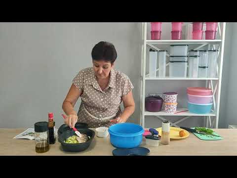 Видео: Рыба в УльтраПро