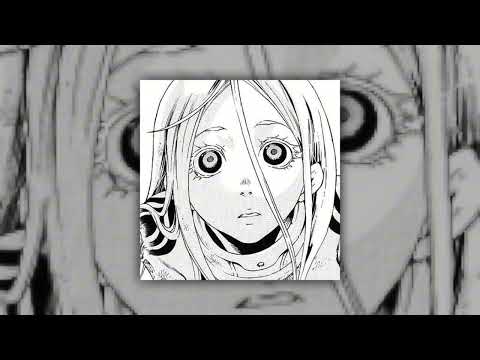 Видео: сова – на рассвете | sped up / nightcore