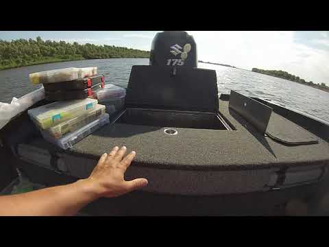 Видео: Финвал 555 часть 6