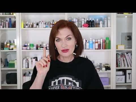 Видео: ❓Как повернуть время вспять! Всё про РЕТИНОЛ. Вы получите ответы на все ваши вопросы! новинки! ✅