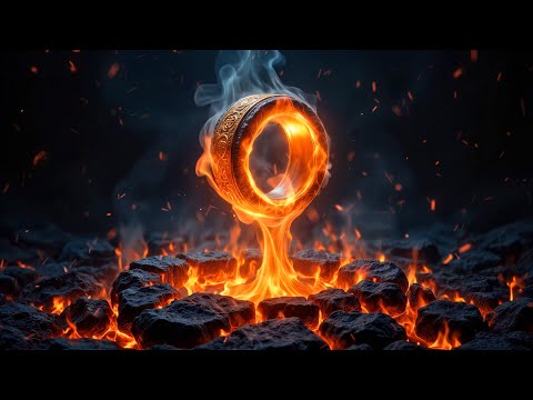 Видео: Отсекайте Врагов, Зависть И Сплетни - Сглаз, Проклятия И Колдовство - Вас От Вреда!