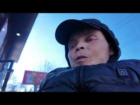 Видео: Думал ВСЕ !!! Что со мной Приключилось?
