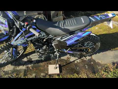 Видео: Promax mx350  первые впечатления после покупки.