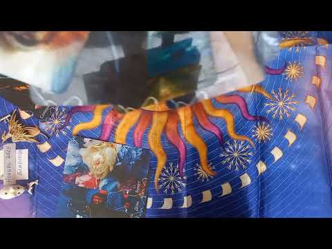 Видео: БЛИЗНЕЦЫ.ТАРО ПРОГНОЗ. НОЯБРЬ 2025 #близнецыноябрь2025 #таропрогноз