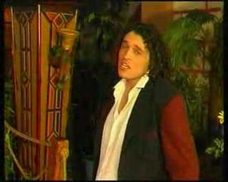 Видео: Shooting stars-DeyanAngeloff-Падащи звезди/Ти си любовта/-ДЕЯН НЕДЕЛЧЕВ2003