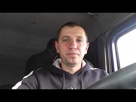 Видео: Нарождения Человека(Тела)