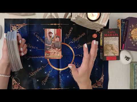 Видео: Что происходит в коллективе💥