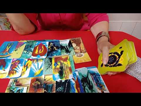 Видео: 100%ЧИСТКА.МУЖЧИНА  В ОПАСНОСТИ  ,ВАМ ВЫБИРАТЬ , ПОМОГАТЬ ИЛИ НЕТ. 😇😇😇