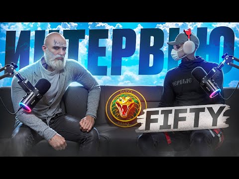 Видео: САМЫЙ ДОРОГОЙ СОСТАВ в GTA 5?!  ФЕНОМЕН GUCCI. СМОГУТ ПОБИТЬ РЕКОРД UZI на MAJESTIC RP?  Fifty Gucci