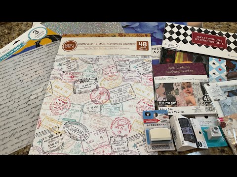 Видео: Крафт-холл Олли и Майкла