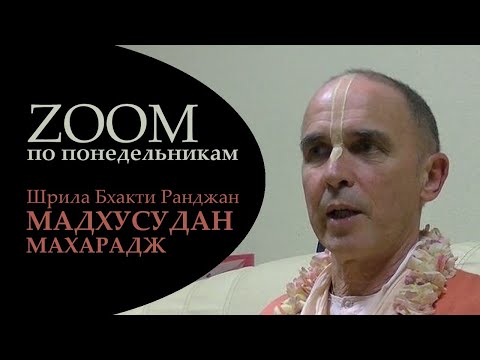 Видео: Ее Божественное Явление / Шри Радхаштами