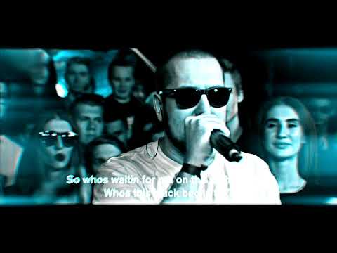 Видео: ШУММ x ДЕН ЧЕЙНИ - FLEX [ПОД ДРУГОЙ БИТ]