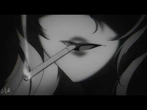 Видео: playingtheangel — Познать великолепие // slowed&reverb