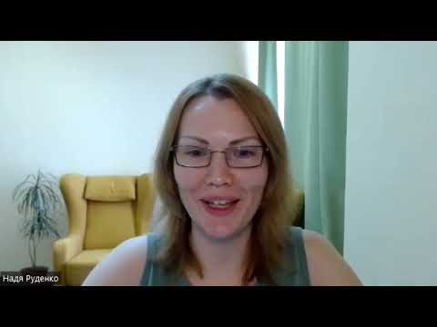 Видео: Особенности работы с нарциссическим клиентом (Клуб психотерапевтов, 25.05.23)