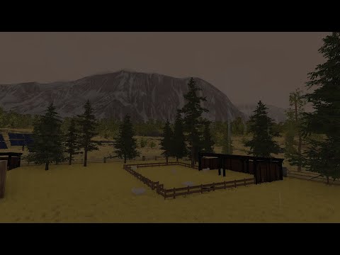 Видео: Смена парадигмы. House Flipper #61