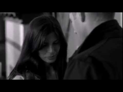 Видео: Дин и Лиза - Вот оно счастье (Сверхъестественное)