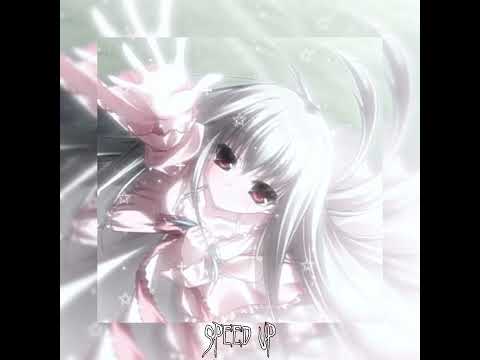 Видео: не забывай (speed up) //🤍ʙɪsᴋᴡɪᴛɪᴋ💋//