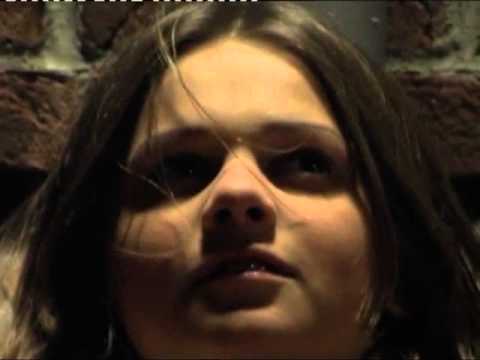 Видео: Звери. Капканы.