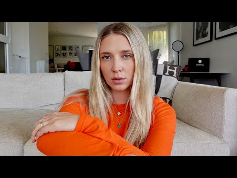 Видео: 40 суровых истин о мужчинах, которые я узнала, работая коучингом с женщинами в течение 7 лет