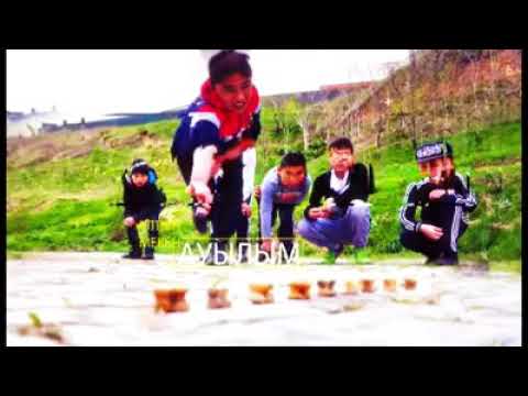 Видео: Жылга ауылы