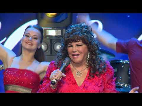 Видео: HD. Светлана Голко "Я не игрушка". 2019г.