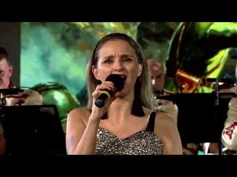 Видео: "От Векове"