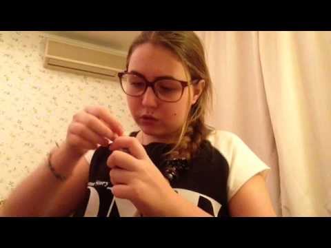 Видео: Вопрос-ответ 3:)