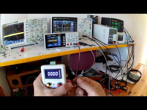 Видео: Micro Motion Coriolis flow meters, обрыв электрической цепи катушки возбуждения