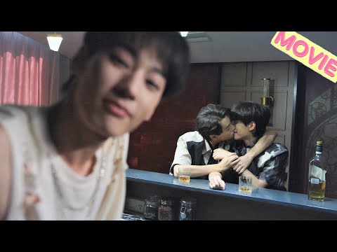 Видео: Всё запуталось💥Четверо братьев в любовной паутине, истинная любовь босса тайна❤️Все в шоке!🔥