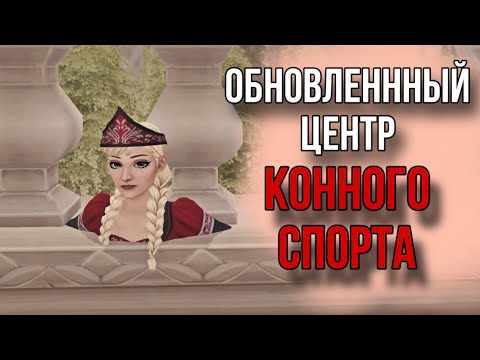 Видео: ВИЗМИ НА ПРОТЯЖЕНИИ 15 МИНУТ РАДУЕТСЯ ОБНОВЛЕНИЮ!!