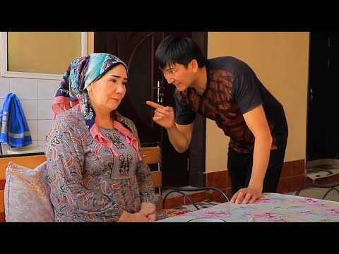Видео: 😨 “Уй сотаман деб онамни қурбон қилдим” | Umr so‘qmoqlari