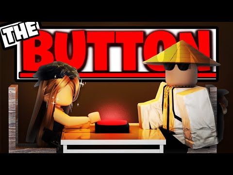 Видео: Найдут ли эти незнакомцы любовь? | ROBLOX THE BUTTON