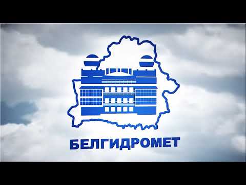 Видео: Прогноз погоды на 8 января 2019 года