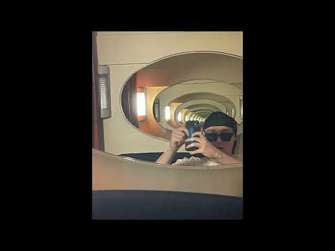 Видео: (FREE) By Индия Type Beat - "Проигрыш"