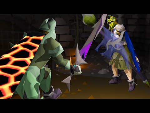 Видео: Охота на стримеров ради их банка [Road to 500B EP 6]