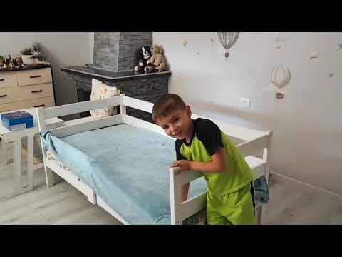 Видео: ВОТ И ВСЕ ПРОЩАЕМСЯ 😪