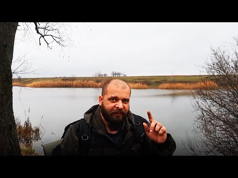 Видео: Философия выживания в дикой природе, тонкости поведения на рыбалке, охоте, или в походе