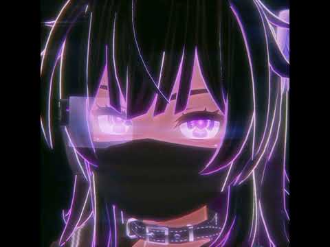 Видео: полматери - ярче звезд TikTok remix