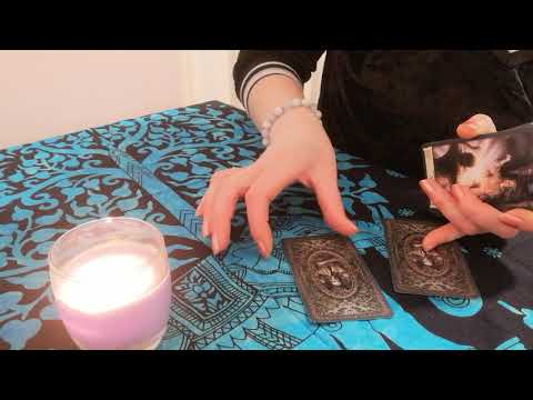 Видео: Как изменились его намерения в отношение вас?