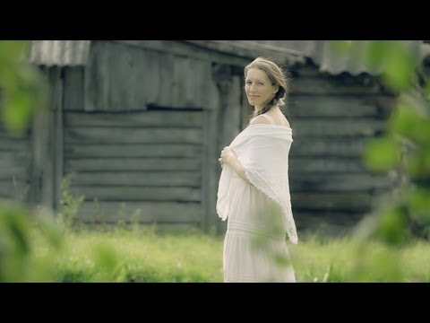 Видео: Отава Ё - Что за песни (Otava Yo - what songs)