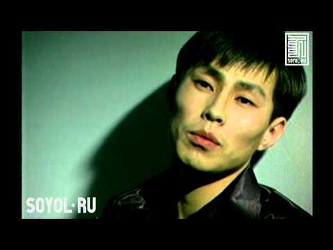 Видео: Жаргал Жалсанов "Харюугүй дуран"