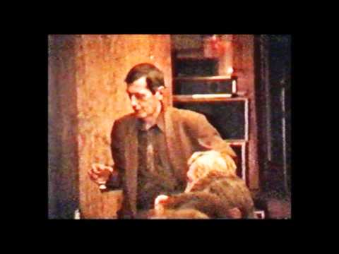 Видео: Зури