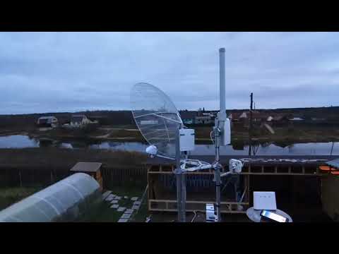 Видео: Это важно при работе с AX-OFFSET D90//Общая информация как правильно надо//ZTE рулит//1085_КоПСС