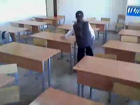 Видео: мектепішілік қазақ тілі 5-6