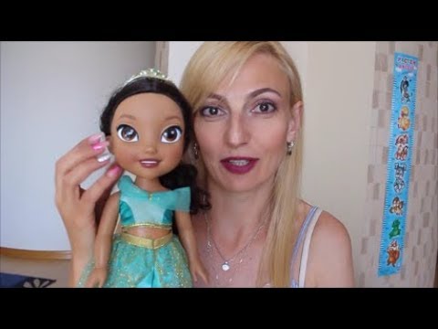 Видео: ASMR TAPPING ТИХИЙ ГОЛОС