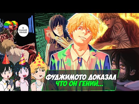 Видео: 2 ЧАСТИ БЕНЗОПИЛЫ УЖЕ 3 ГОДА... ИТОГИ...