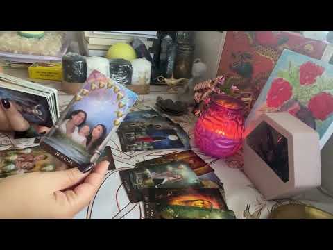 Видео: 💘 МИСЛИ, ЧУВСТВА, НАМЕРЕНИЯ И ДЕЙСТВИЯ на Вашия човек 💘