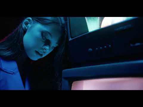 Видео: ice Lo - Океан